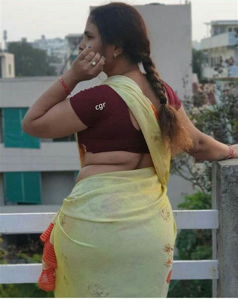 aunty xxx.|xxx desi bhabhi Big ass hot indian aunty doggy style fucking